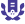 Tech Talent Community